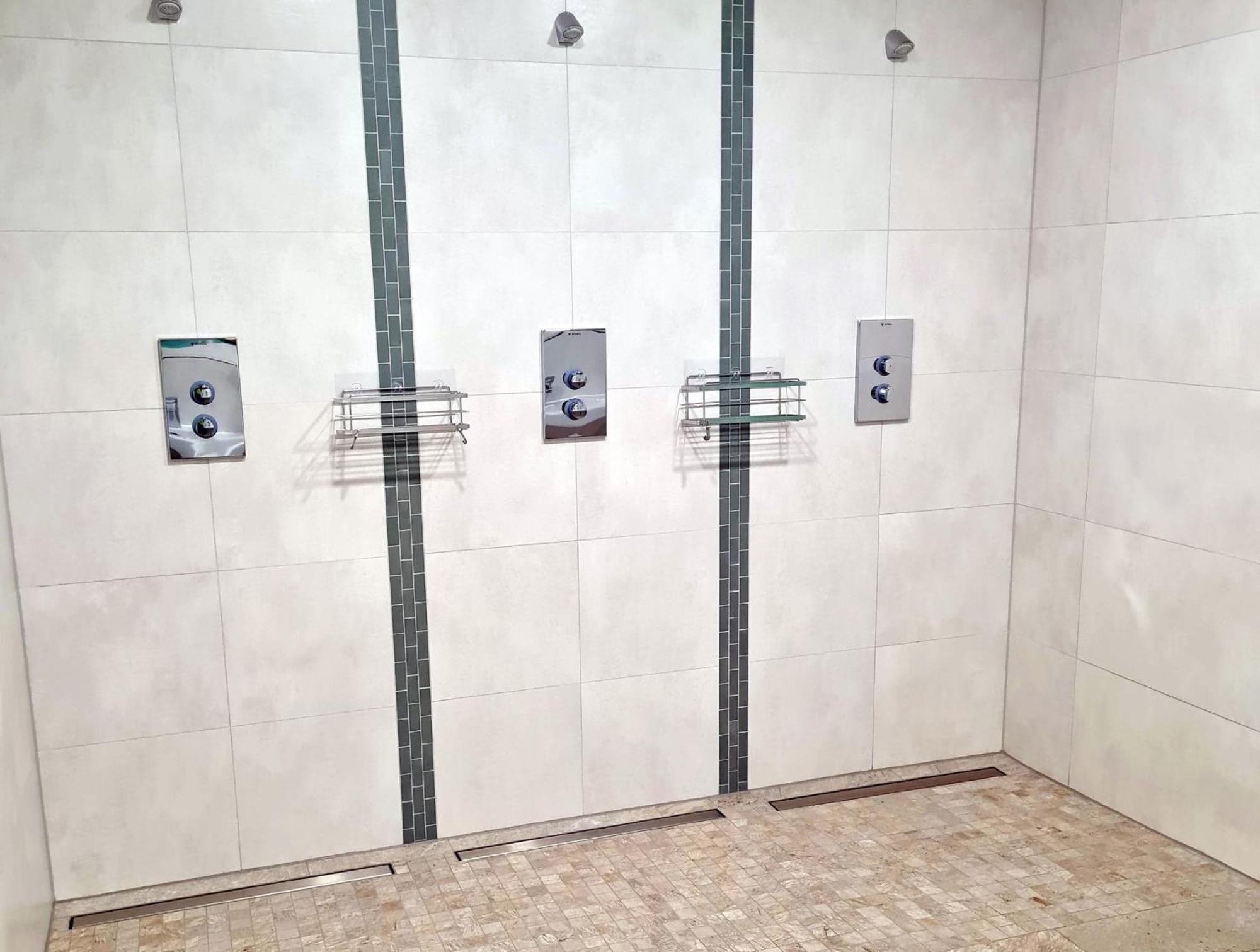 Walddorf  Familien- Und Apartmenthotel Lerchenberghof חדר תמונה